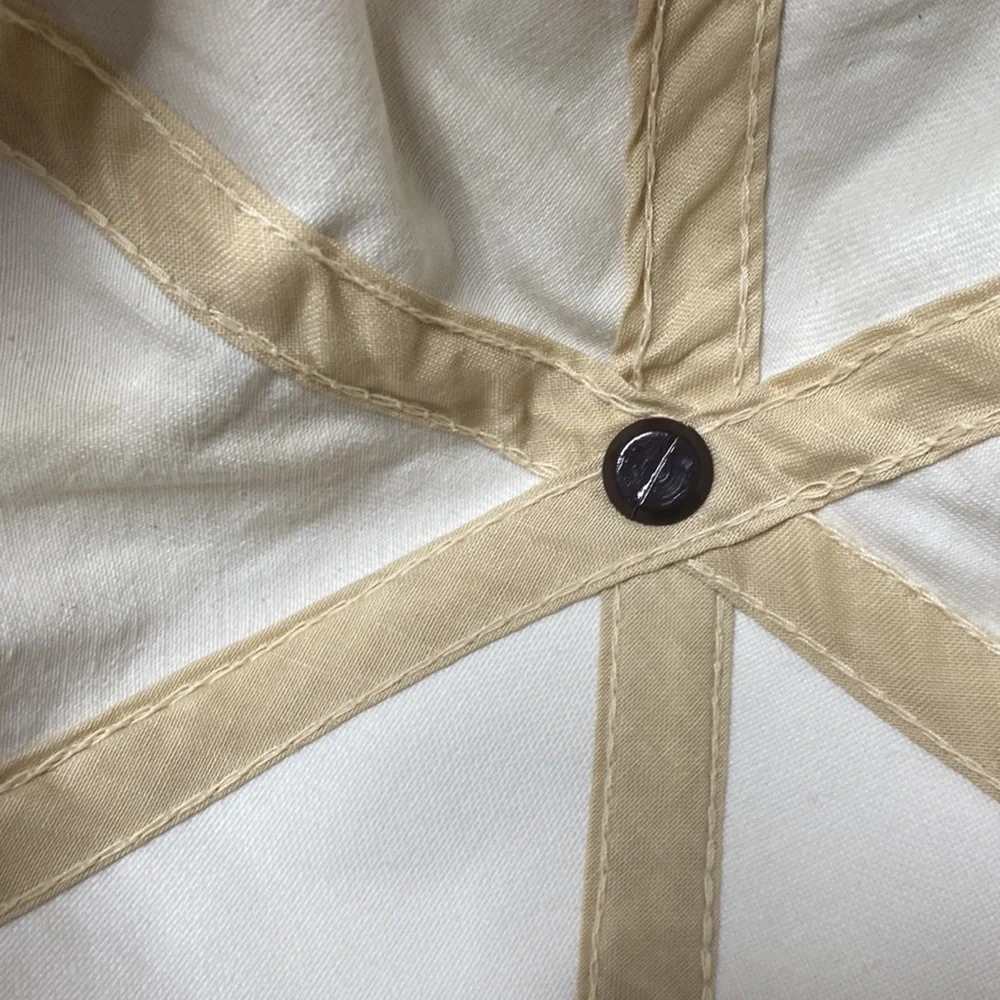 Vintage Charlotte Hornets basketball hat - Picture 14 of 15